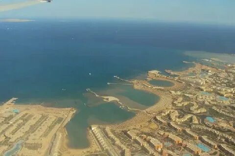 day tour to cairo from hurghada